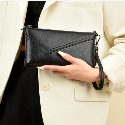 Túi xách nữ thời trang công sở cao cấp phong cách mới