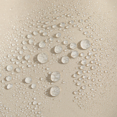 Balo nữ phong cách mới (laptop 14-15-16inch)  - BEE GEE BLNN9059A