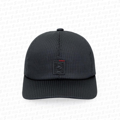 ƯU ĐÃI - Mũ kết lưỡi trai nam nữ NÓN SƠN chính hãng MC001F-XM1