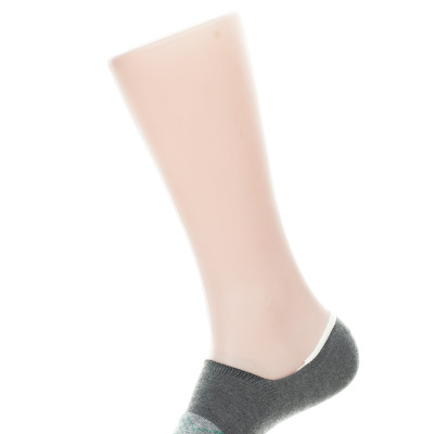 Combo 3 đôi vớ tất lười nam ELLE HOMME EH LINER1590