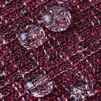 Túi xách chống sốc RivaCase Anvik Laptop Sleeve up to 13.3 inch 7913 - Hàng chính hãng