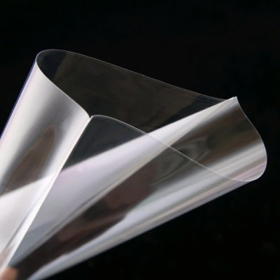 COMBO 10 BAO ĐỰNG THẺ CĂN CƯỚC CMND - ATM - NHÂN VIÊN - SINH VIÊN - BẰNG LÁI XE