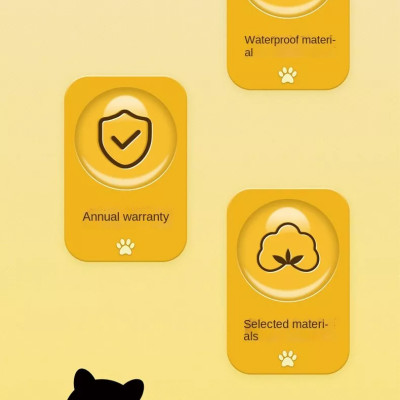 Túi Xách JRC Họa Tiết Hoạt Hình Disney Cho Kích Thước 14 Inches - Hàng Nhập Khẩu