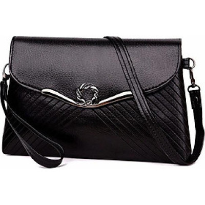 Ví Nữ Thời Trang Varas VRS0001