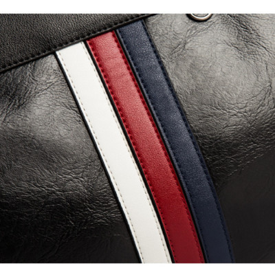 Túi xách du lịch thể thao nam công suất lớn chất lượng cao cấp