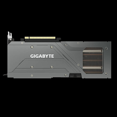 Card màn hình VGA Gigabyte Radeon RX 7600 XT GAMING OC 16G GDDR6 (R76XTGAMING OC-16GD) - Hàng Chính Hãng