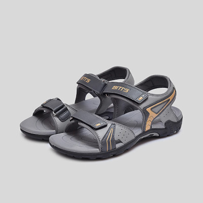 Sandal Biti