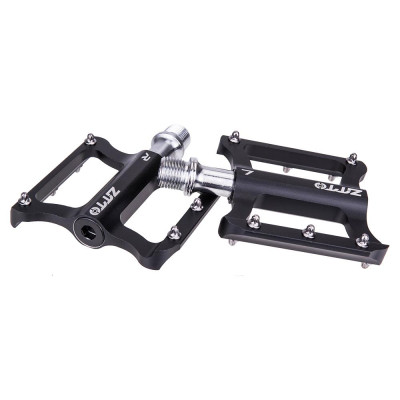 Bàn đạp xe đạp bằng hợp kim nhôm chống trượt