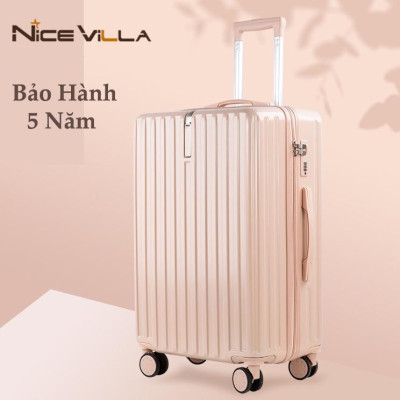 Vali Size 24inch Tổng Hợp Nhiều Loại Cho Bạn Chọn Lựa