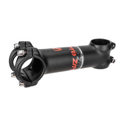 Thân Xe Đạp, Dụng Cụ Nâng Pô Tăng Ghi Đông Xe Đạp 7 Độ 31.8mm Thích Hợp Cho Xe Đạp Địa Hình, Leo Núi