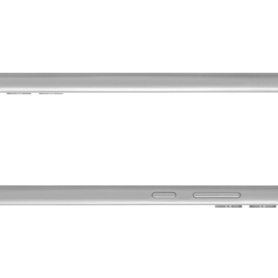 Điện Thoại Samsung Galaxy A34 5G - Hàng Chính Hãng