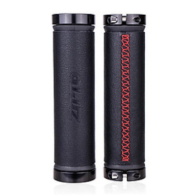 Bọc tay cầm ZTTO cho xe đạp