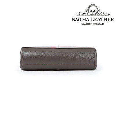 Cặp công sở nam cao cấp BHM5069 Cặp văn phòng, cặp doanh nhân, túi xách công sở