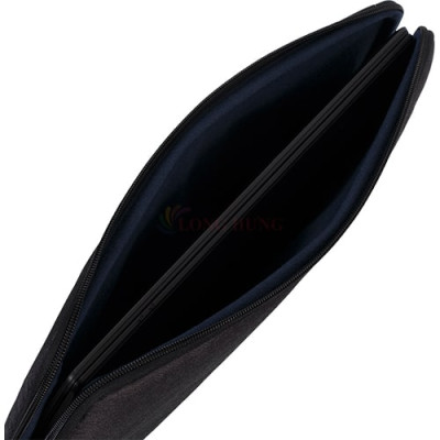 Túi chống sốc RivaCase Suzuka Laptop Sleeve up to 13.3 inch 7703 - Hàng chính hãng
