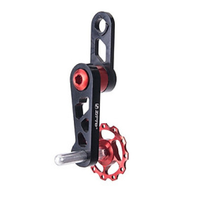 Bộ căng xích xe đạp Derailleur ZTTO MTB