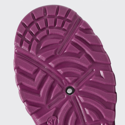 Giày thể thao nữ, giày chạy bộ nữ phong cách mới – GNU2057