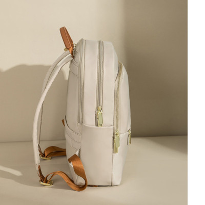 Balo nữ phong cách mới (laptop 14-15-16inch)  - BEE GEE BLNN9114