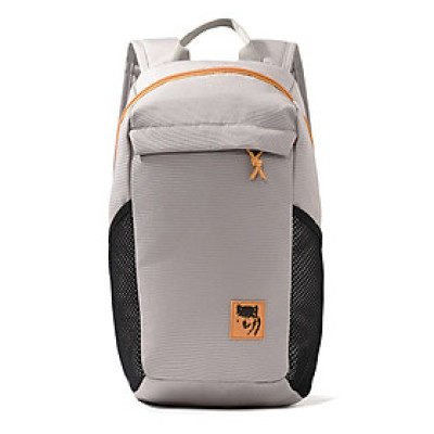 Ba lô mini The Rocky Light - hàng chính hãng,nhiều màu thời trang