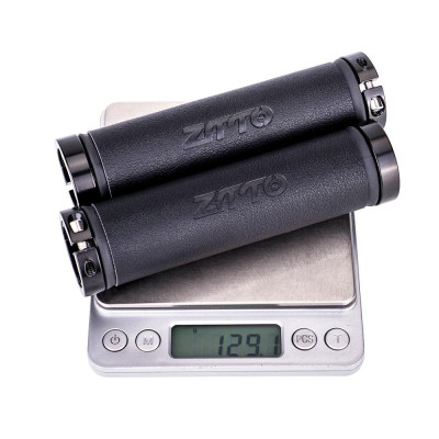 Bọc tay cầm ZTTO cho xe đạp