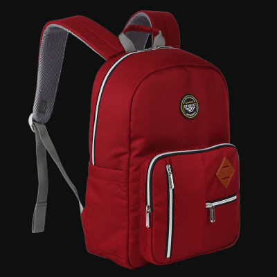 Balo Laptop Du Lịch Thời Trang Uniex STARGO VIVAZ 14 Inch