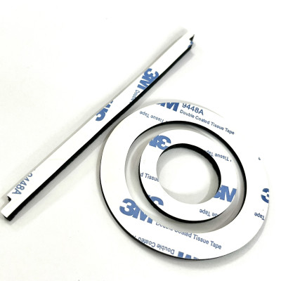 Mút tròn: Dùng cho máy photocopy Ricoh 1060/ 1075/ 2060/ 2075/ 6500/ 7500/ 8000/ 6001/ 8001/9001/ 6002/ 6502/9002/ 6503/7503 ( HA - Hàng nhập khẩu )