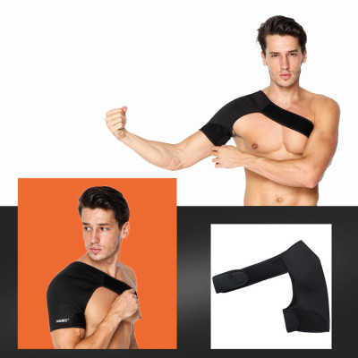 Đai bảo vệ vai cao cấp Aolikes HJ-1693 Sportslink