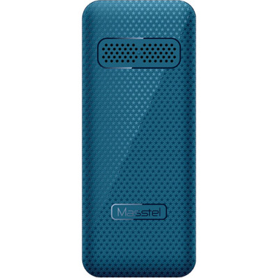 Điện thoại Masstel izi 16 4G - Hàng chính hãng