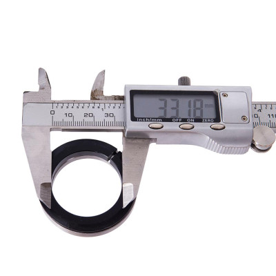 Bộ bi bát phốt xe đạp ZTTO 4247T bộ 42mm 47mm