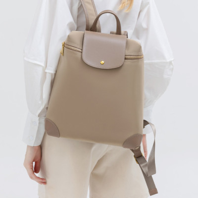 Balo nữ thời trang công sở cao cấp phong cách châu âu