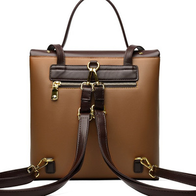 Balo nữ phong cách mới - BEE GEE BLNN9120