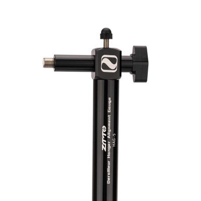 ZTTO Bicycle Derailleur Hanger Alignment Gauge Bike Repair Tool