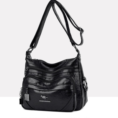 Túi xách nữ thời trang công sở cao cấp phong cách mới