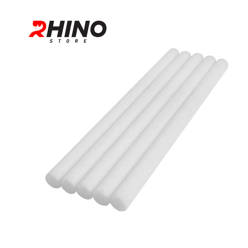 Lõi bông thay thế máy tinh dầu H301
