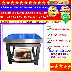 Cân Ghế Ngồi Điện Tử T7E