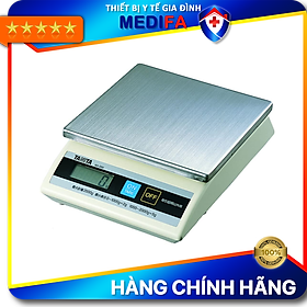 Cân điện tử nhà bếp TANITA KD200 (Chính hãng Nhật Bản), Cân nhà bếp 1kg, Cân nhà bếp 2kg, Cân nhà bếp 5kg, Cân Nhật, Cân trọng lượng, Cân chính hãng, Cân thực phẩm, Cân thức ăn, Cân tiểu ly điện tử, Cân chính xác