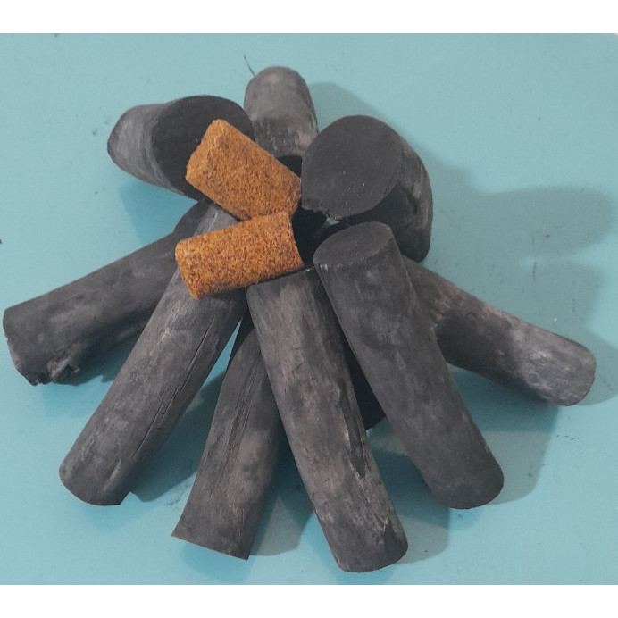Than nướng không khói binchotan 1kg