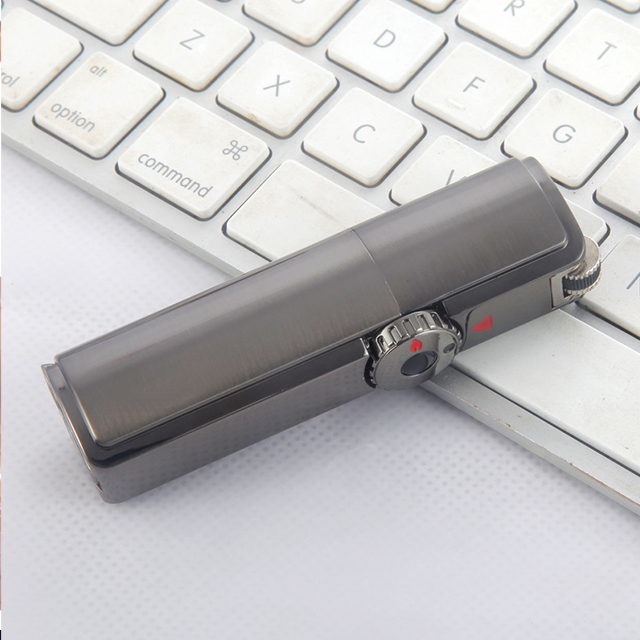 Vỏ Hột Quẹt Bật Lửa Khò 3 Tia Jobon ZB-307 Khóa Ngang Xoay Cực Đẹp Thiết Kế Hiện Đại Nhỏ Gọn Tiện Lợi Lửa Khò Mạnh Mẽ - Dùng Gas Đá