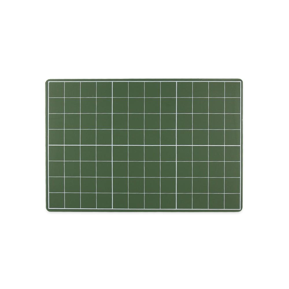 Bảng gỗ học sinh tiểu học Hồng Hà (3433)