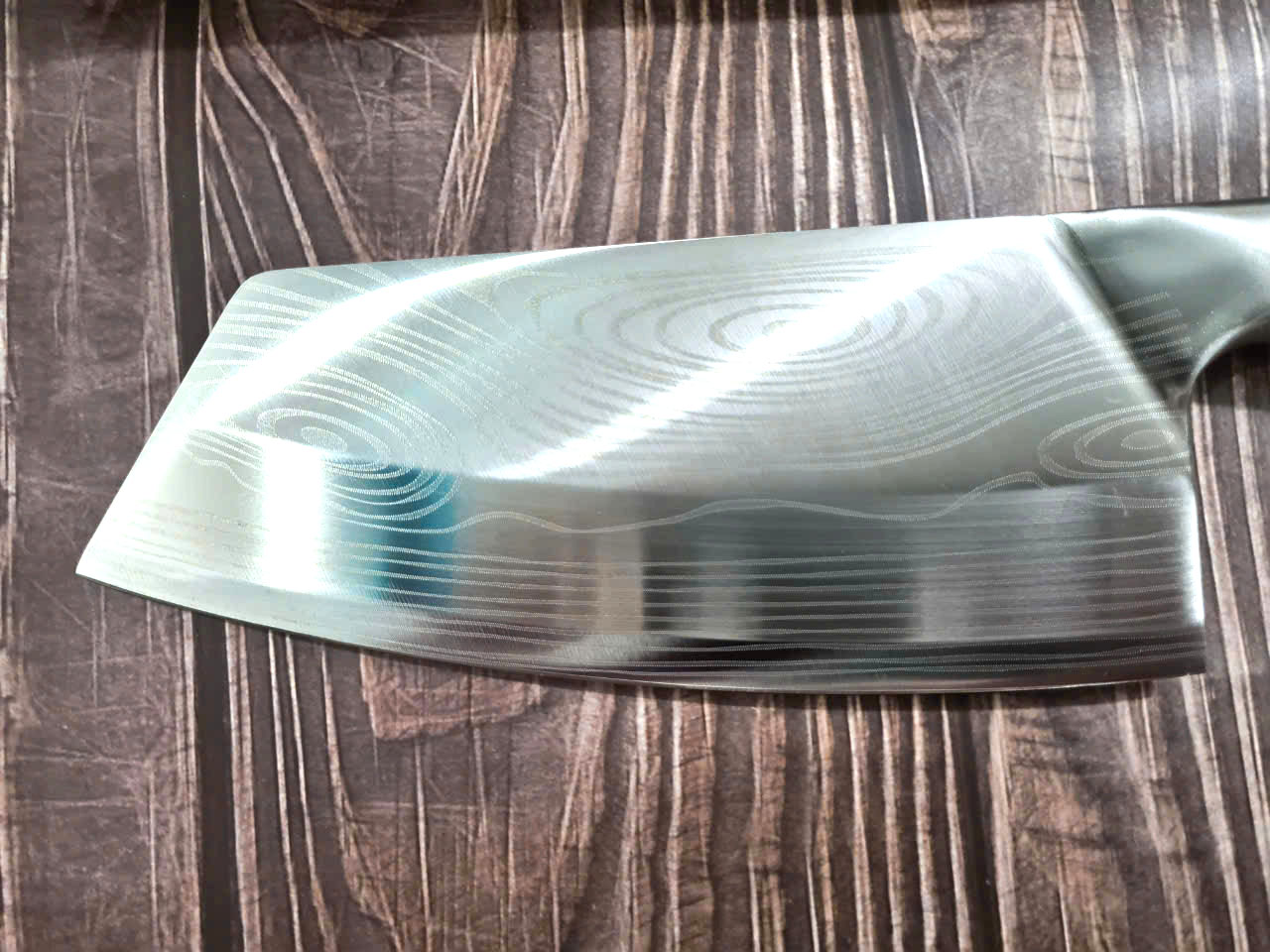 DAO - DAO BẾP NHẬT BẢN SANTOKU MÃ A20 DT124 nt topcoomshop vn