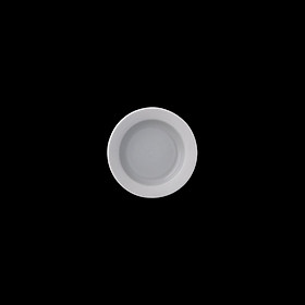 Đĩa Gốm 10cm - LOVERAMICS (SAUCE DISH) - Bộ Sưu Tập ER-GO! TAUPE