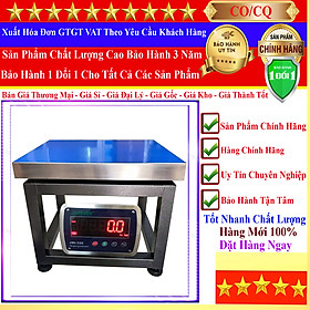 Cân Ghê Ngồi Điện Tử JWI-520