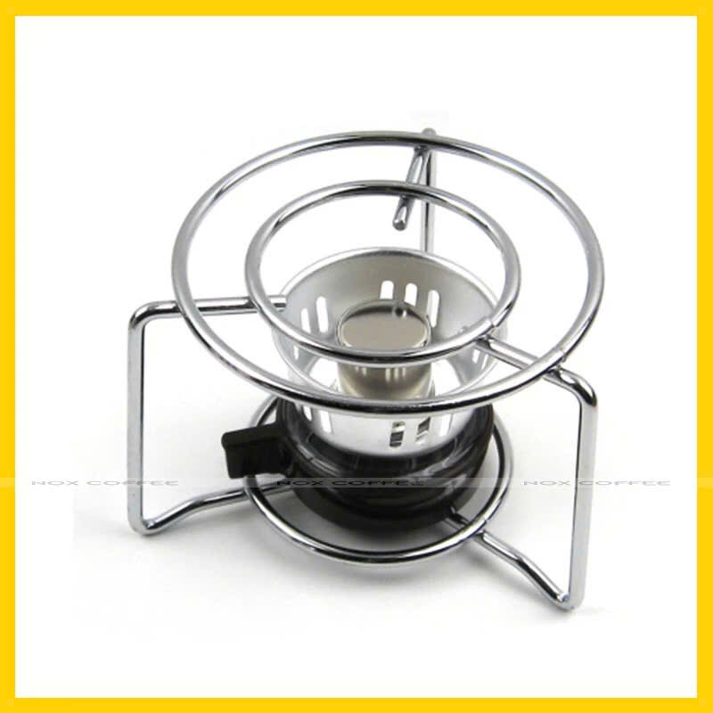 Bình Pha Cà Phê Kiểu Ý