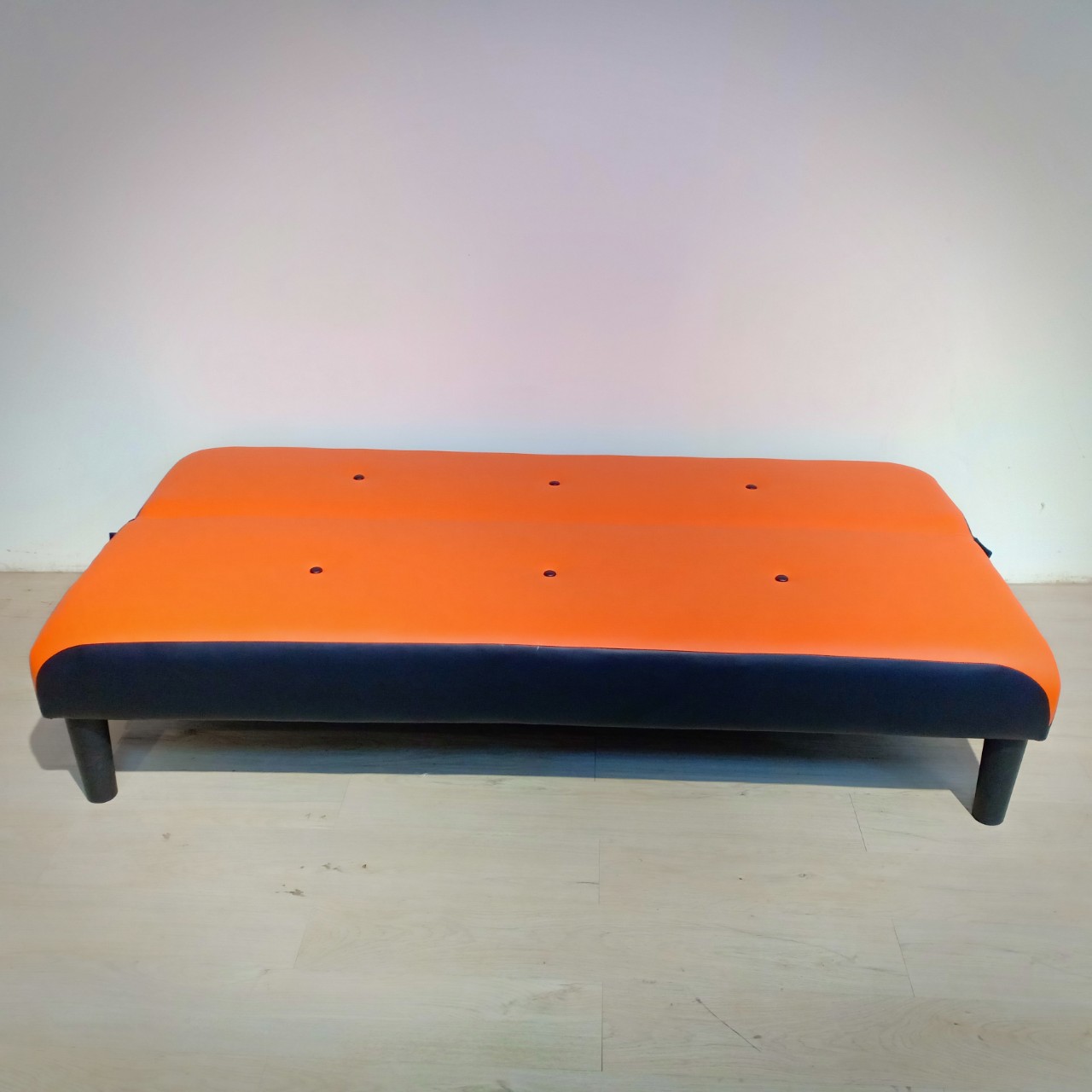 Sofa giường đa năng MH HD-2003