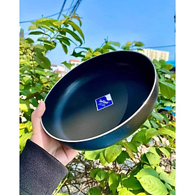 KHAY NƯỚNG CHỐNG DÍNH NỒI CHIÊN KHÔNG DẦU RAPIDO SIZE 20CM