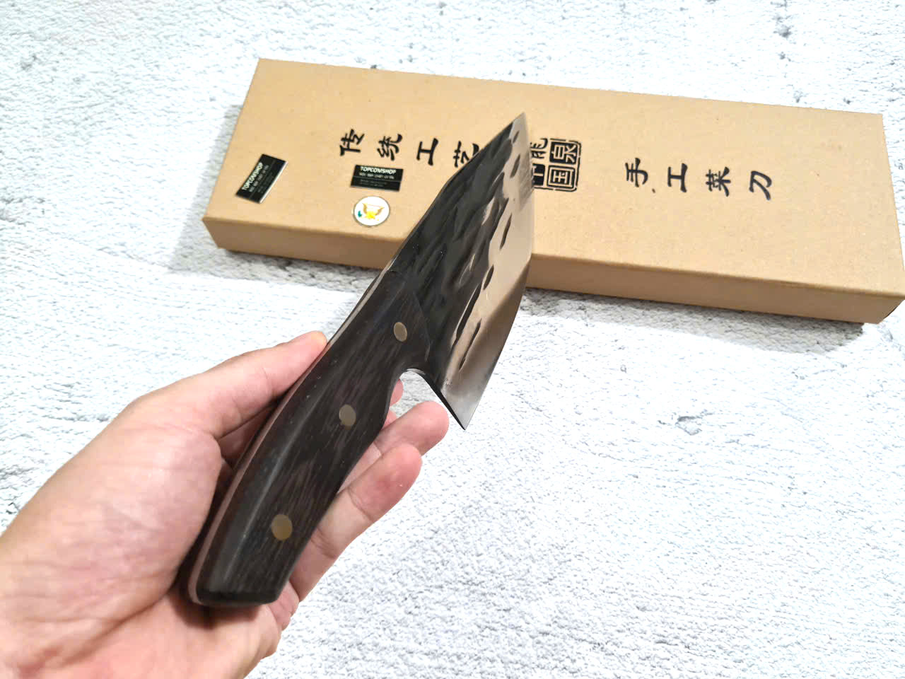 DAO BẾP, DAO BẦU CH0C TlẾT , THÁI, LỌC MÃ A7 TR4 NTVN