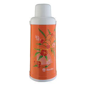 Phích Nước Nóng Rạng Đông 2035N3 899-2L (2L)