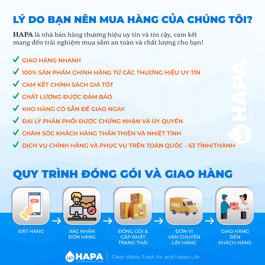 Lõi Lọc Nước AQUAPHOR K5 Thay Cho Máy Lọc Nước AQUAPHOR MORION - Hàng Chính Hãng
