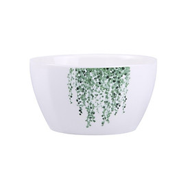 Tô Sứ Cao Cấp Siêu Đẹp Siêu Chất Lượng