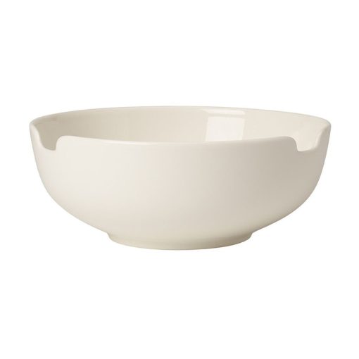 Bộ bát ăn phở, đũa, thìa, đĩa Villeroy & Boch – sản xuất tại Đức hàng chính hãng