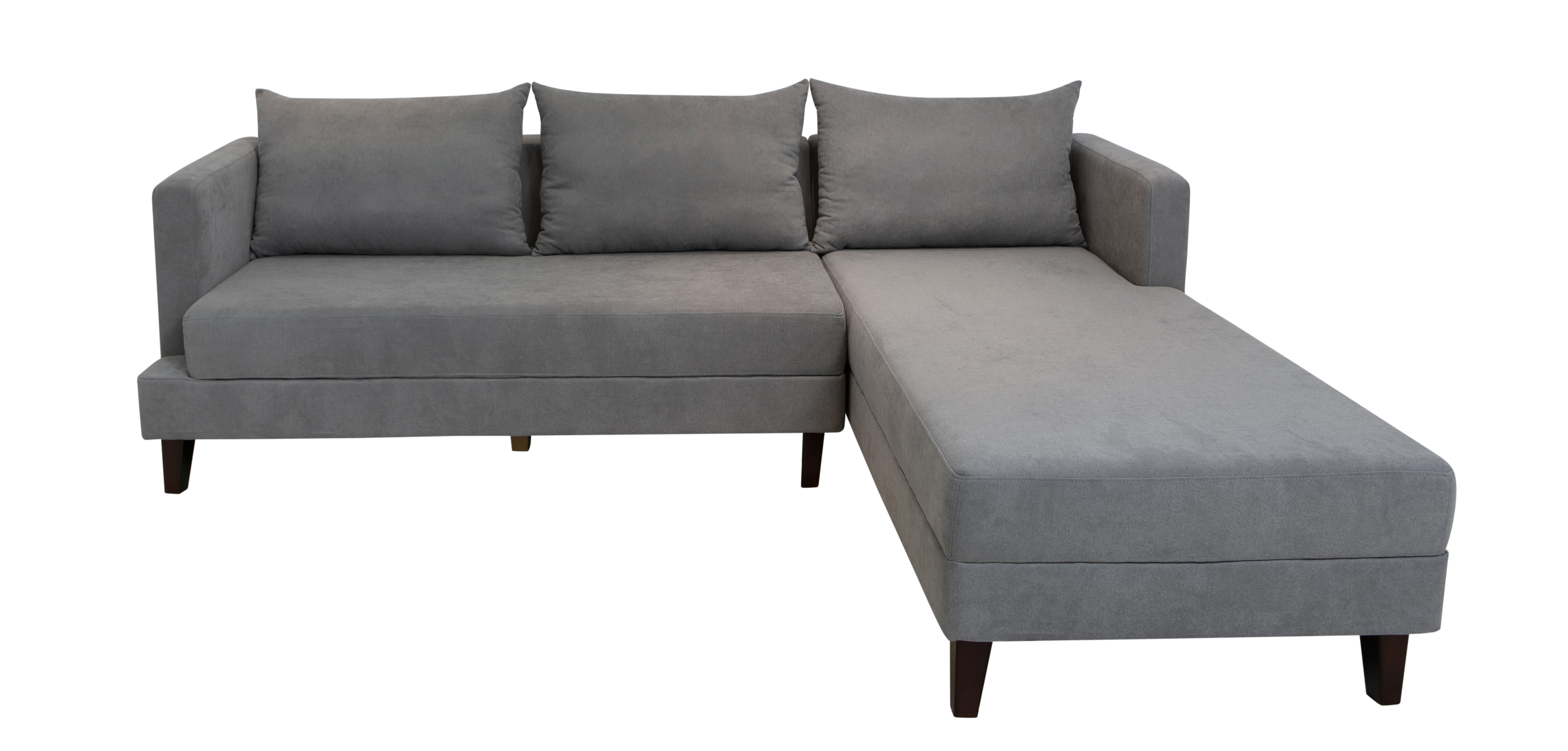 GHẾ SOFA /SALON - BÀN TRÀ